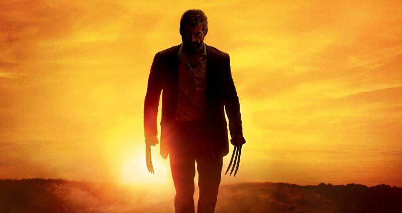 Kevin Feige Told Hugh Jackman Not to Return For ‘Deadpool &amp; Wolverine’ Post Image