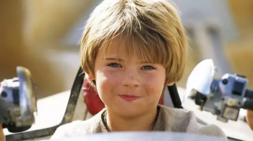 ‘The Phantom Menace’ Is the Most-Viewed Star Wars Film on Disney+ Post Image