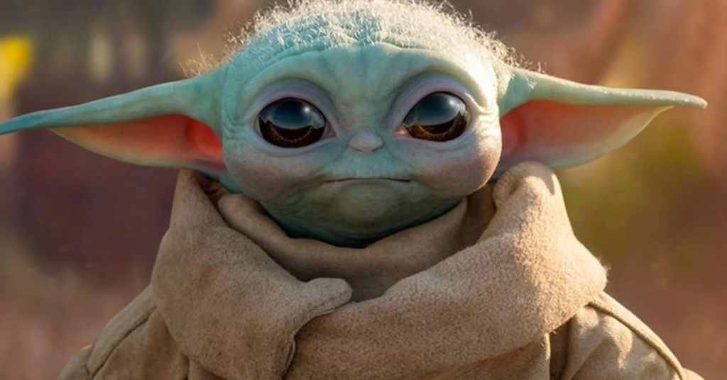 Sigourney Weaver Is Reportedly Getting Ready to Make the Jump Into Star Wars For ‘The Mandalorian and Grogu’ Post Image