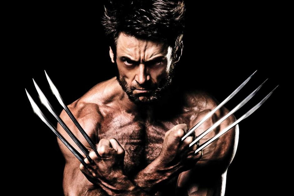 Hugh Jackman Talks Donning Wolverine’s Iconic Yellow Suit and Exploring Other Sides of Logan Post Image