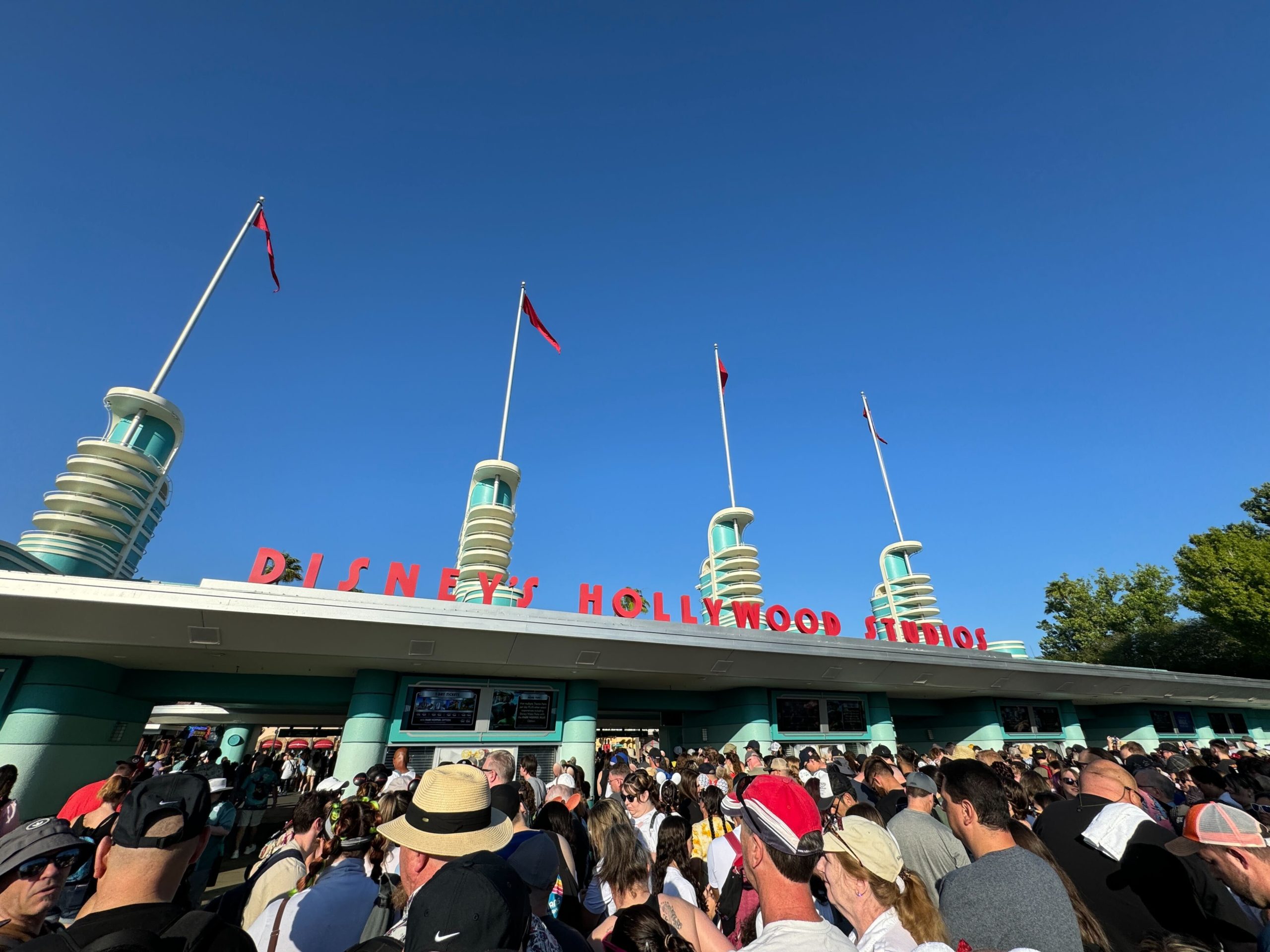 Will Disney Genie+ Increase Prices This Summer? Post Image