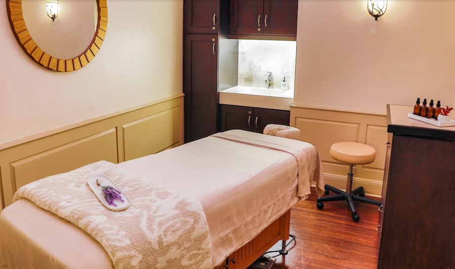 Disney and Warner Bros. Discovery Join Streaming Forces Post Image