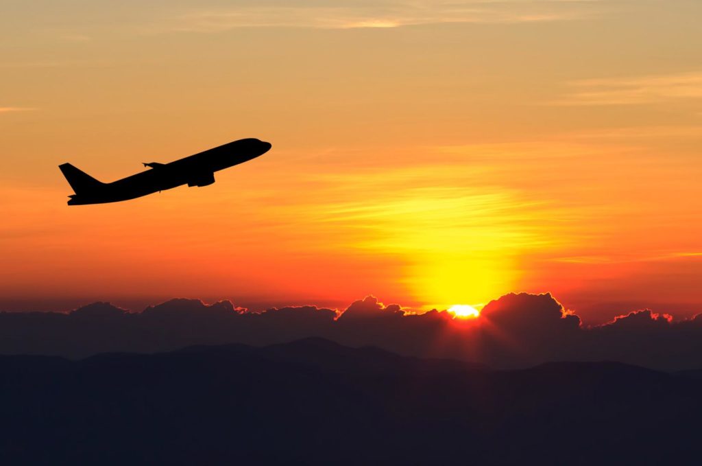 National Geographic Expeditions Announces 3 Amazing 2025 Trips Post Image