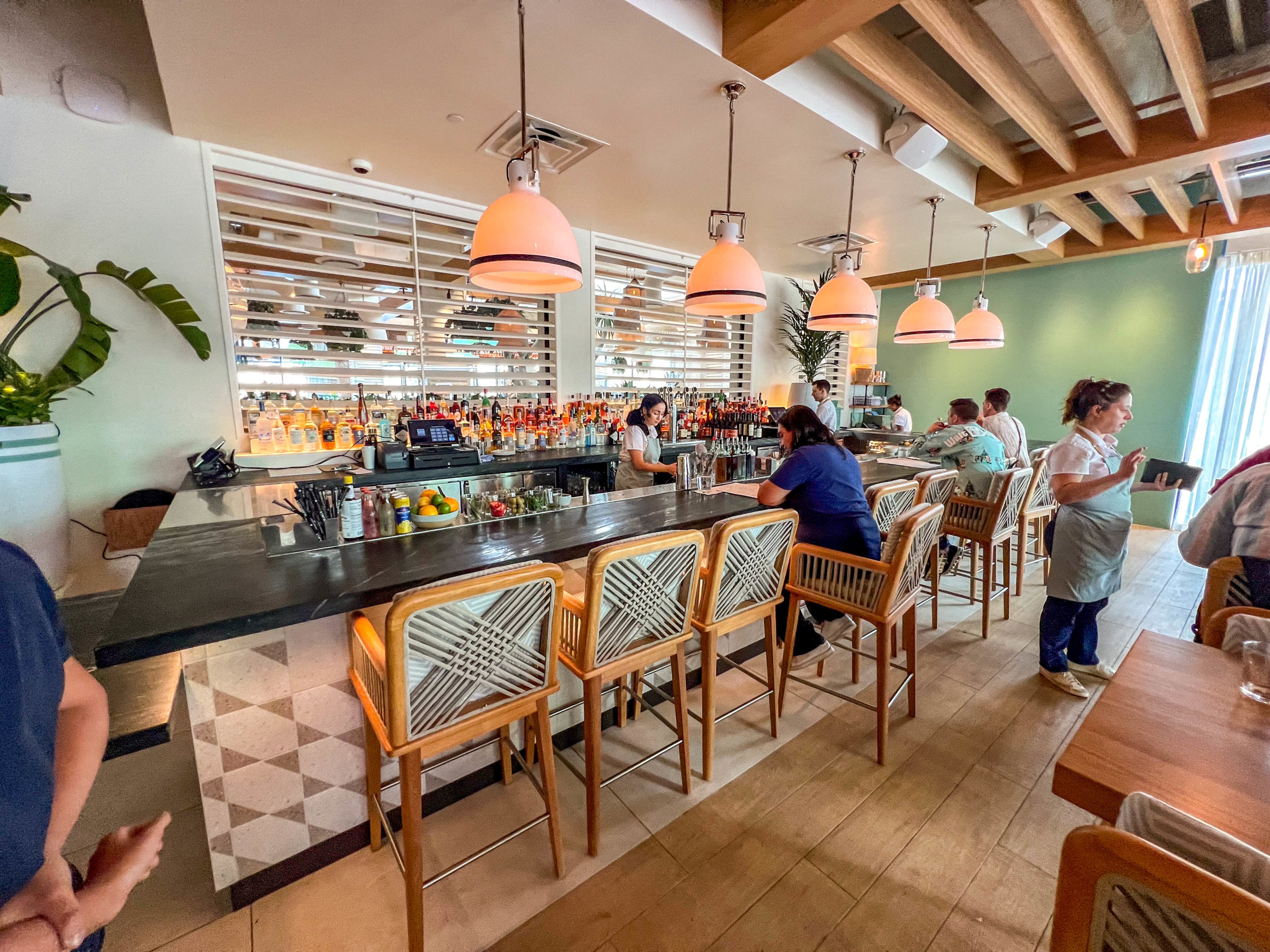 Disney Dining for the Daring Post Image