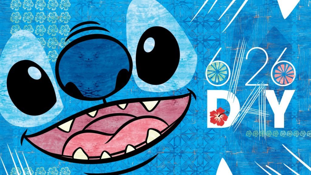 Disney Animator Alex Kupershmidt Explains What Makes Stitch So Popular Post Image
