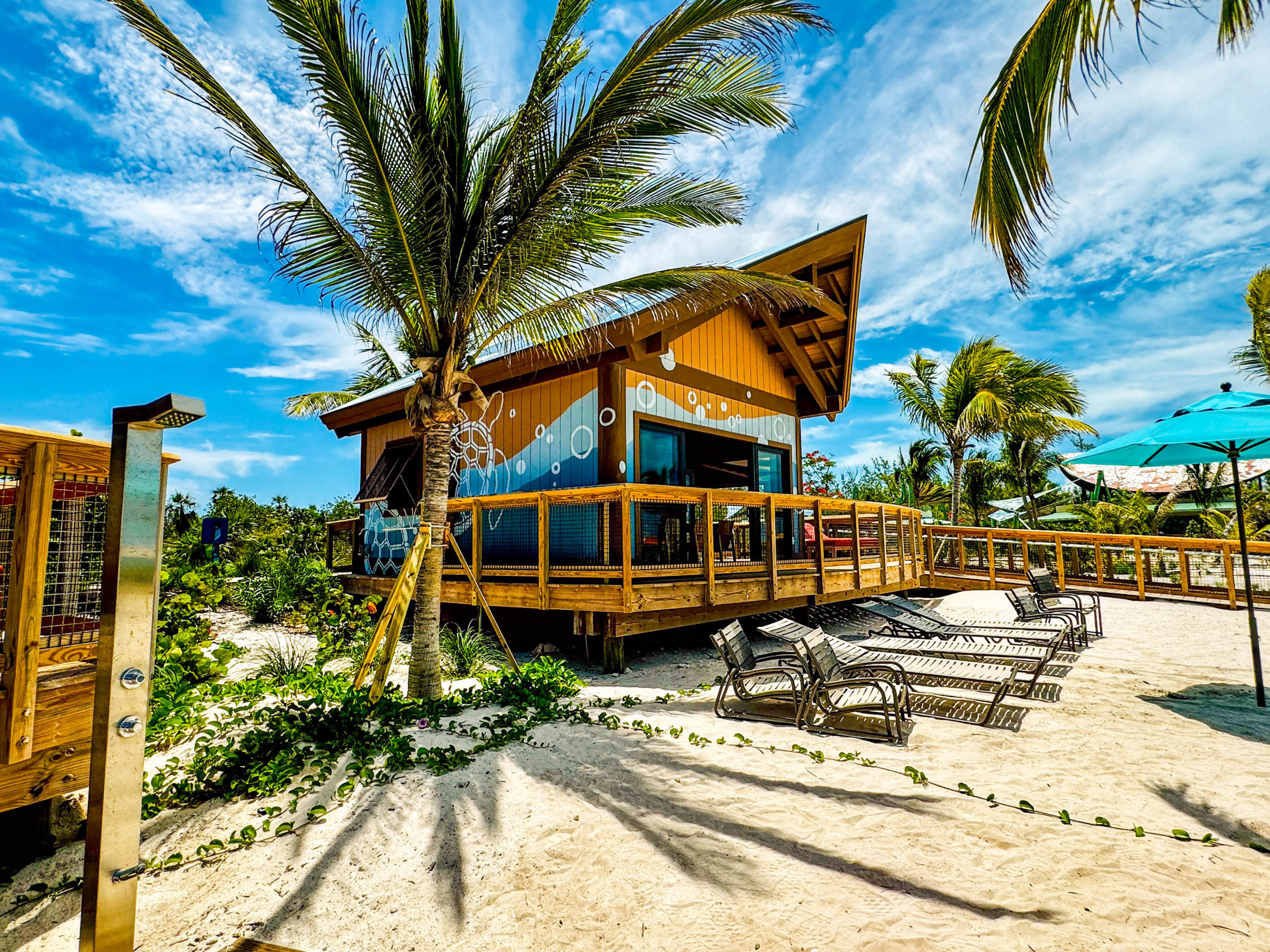 MickeyBlog News for June 10th, 2024 Post Image