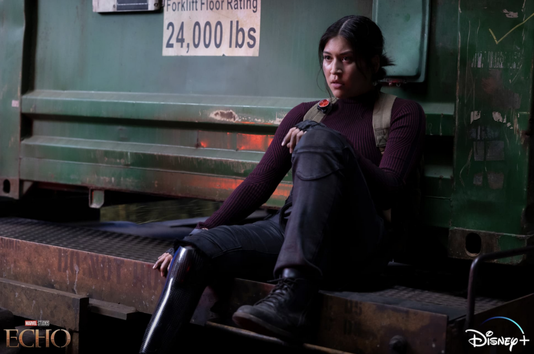 Julia Louis-Dreyfus Says ‘Thunderbolts*’ Shies Away From CGI and Tells a “Human” Story Post Image