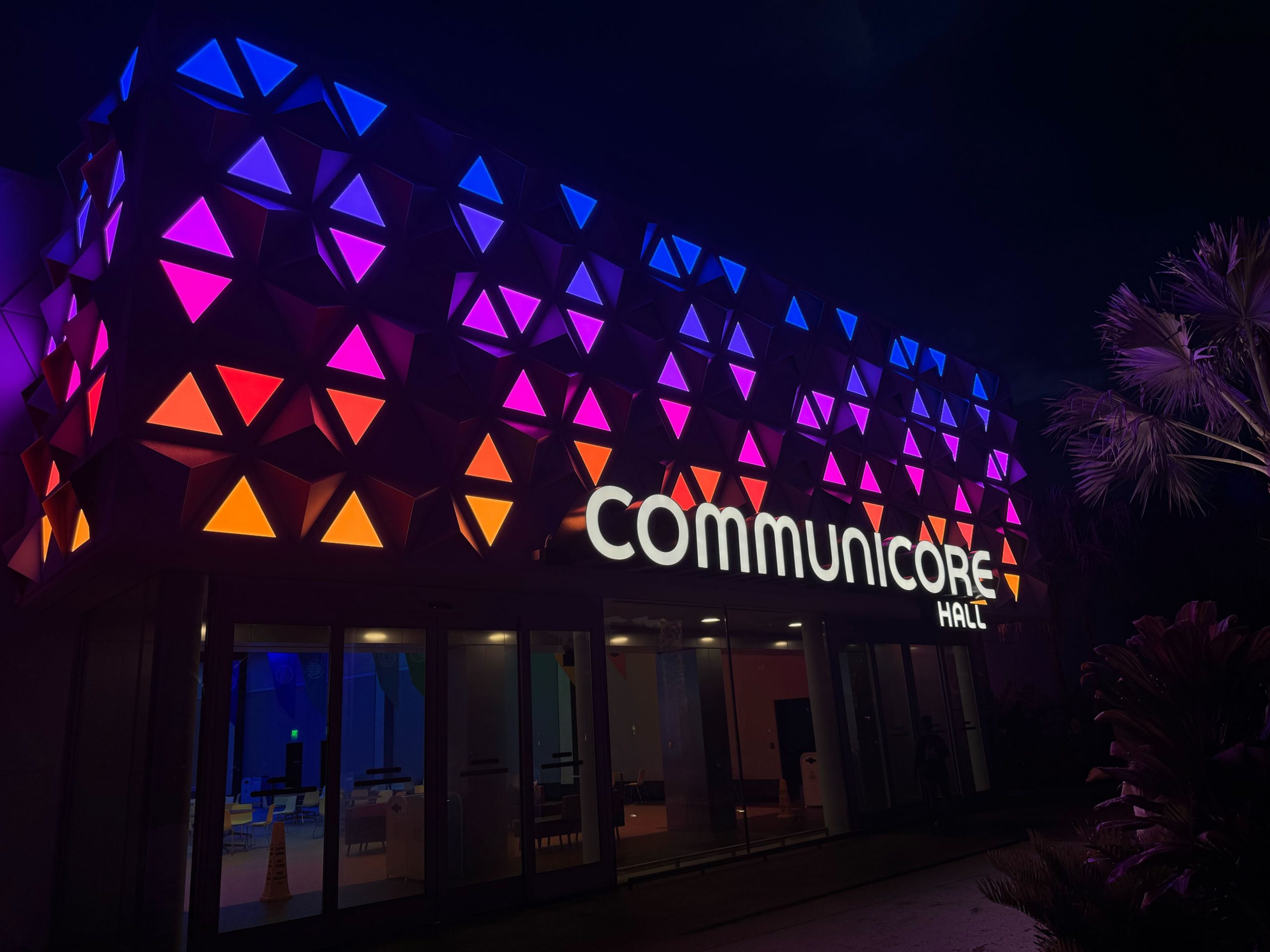 MickeyBlog News for June 17th, 2024 Post Image