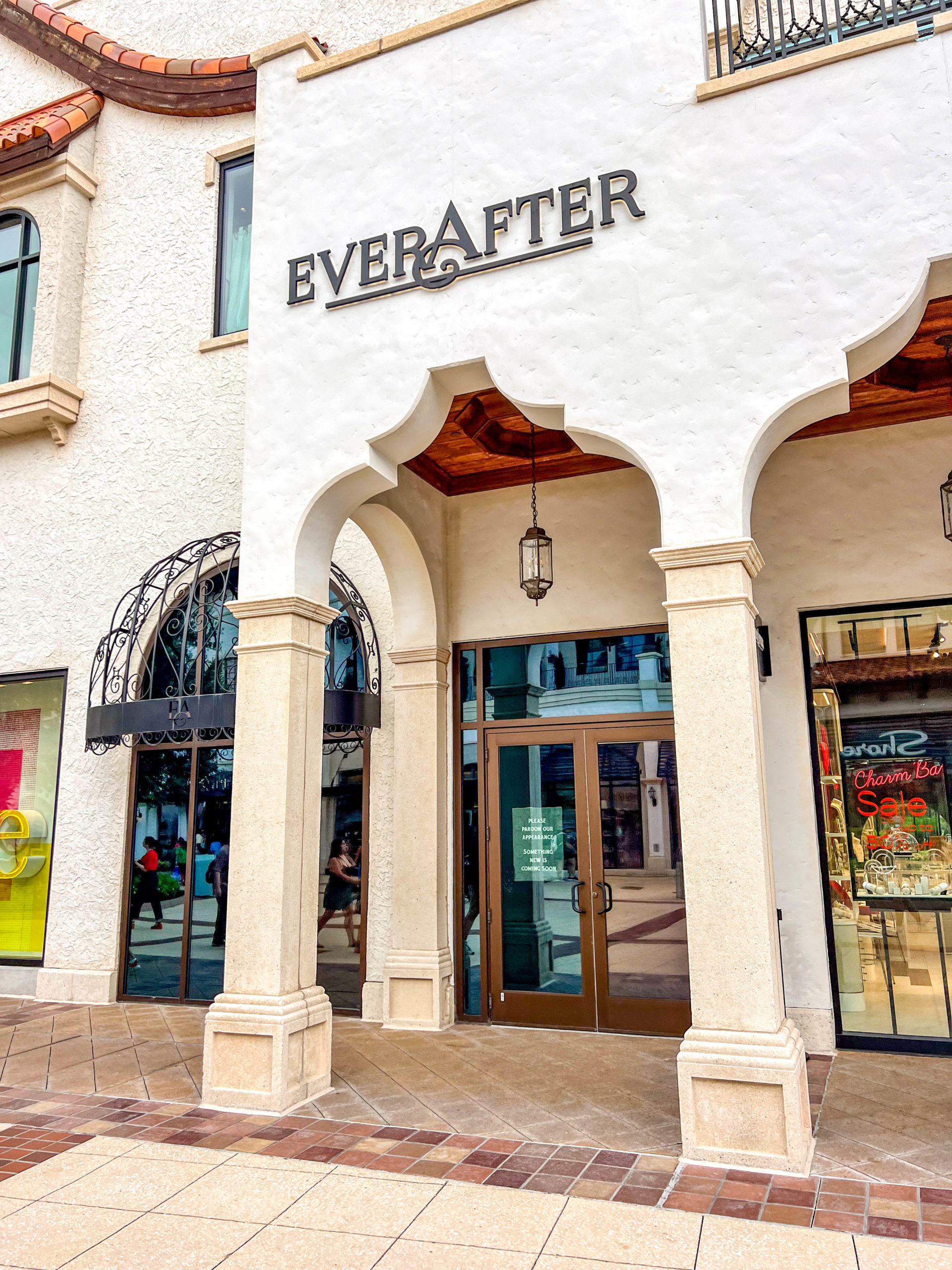 Create Your Own Headband, New Loungefly Tote, Cuddle Buddies, and More Arrive at Disney Springs Post Image