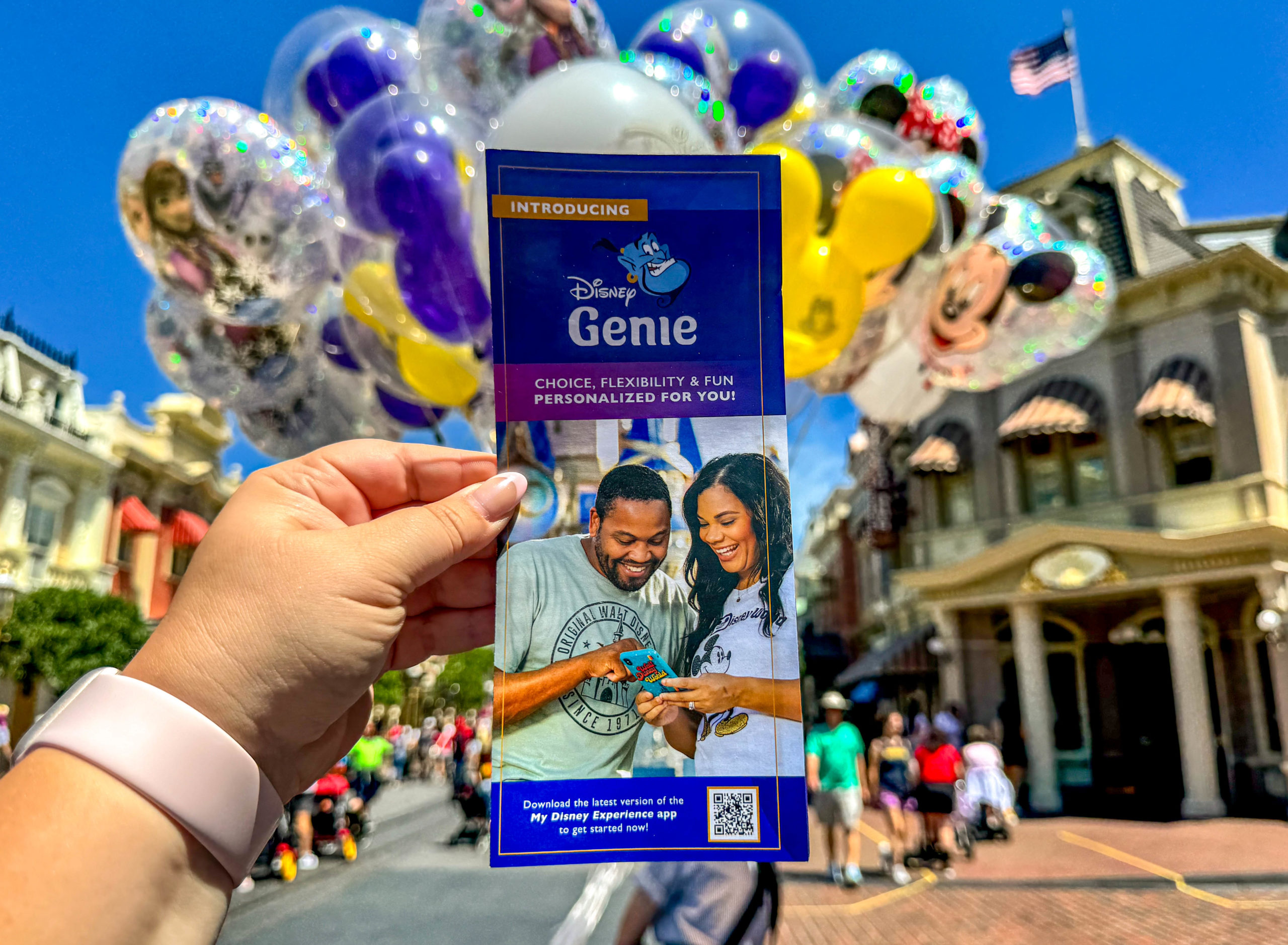 Disney Just Fixed Its Most Broken Toy. What’s Next? Post Image