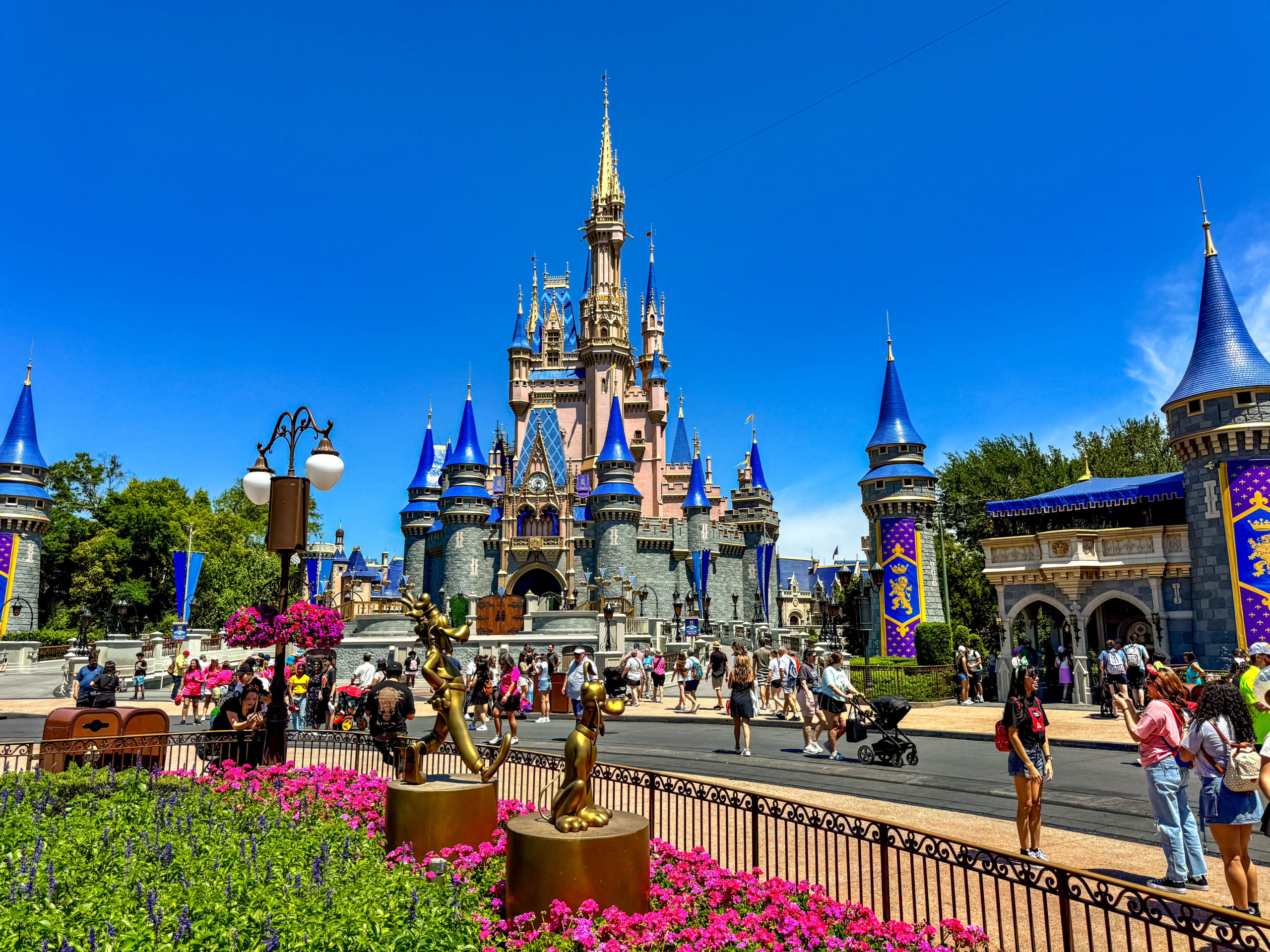 Disney’s NEW Adorable Woven Loungefly Minnie Ears Look Familiar! Post Image