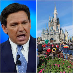 Disney Headlines for June 18th, 2024 Post Image