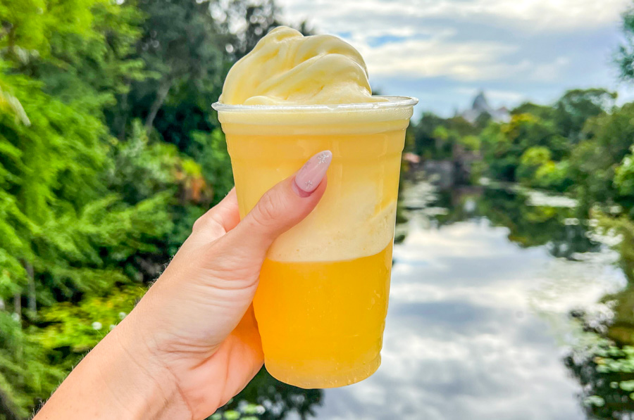 These Adorable NEW Disney Munchlings Are Signed by Disney Chef Christine Weissman Post Image