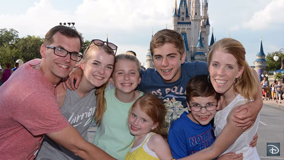 Plan Your Next Disney World Vacation With the planDisney Resort Guide Video Series! Post Image