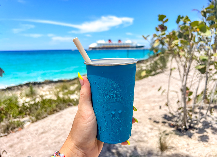 Let’s Tackle Some Touchy Disney Topics Post Image