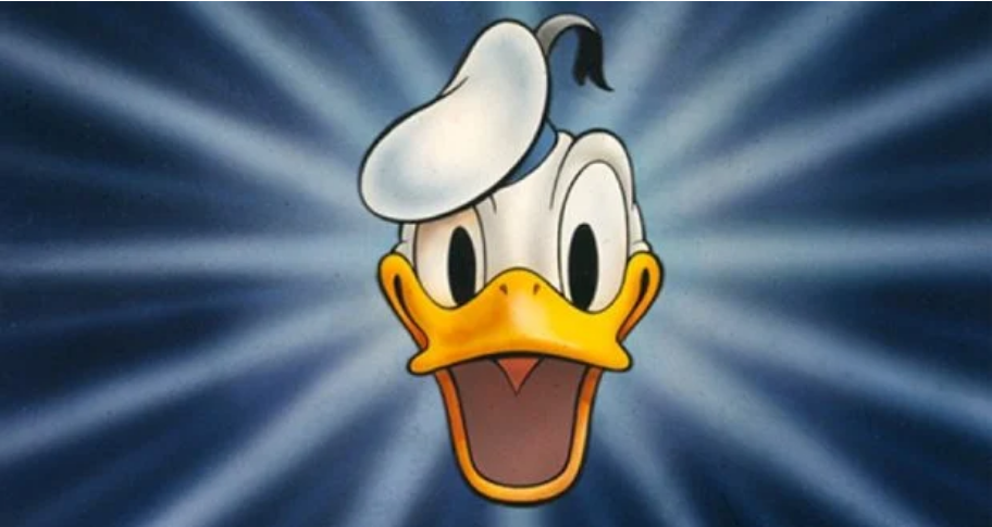 Disney Celebrates Donald Duck’s 90th Birthday With an All-New Cartoon! Post Image