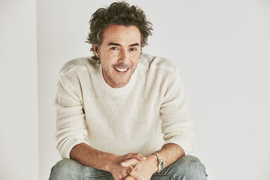 ‘Avengers 5’ Will Reportedly Feature More Than 60 Returning Characters and Marvel Wants Shawn Levy to Direct Post Image