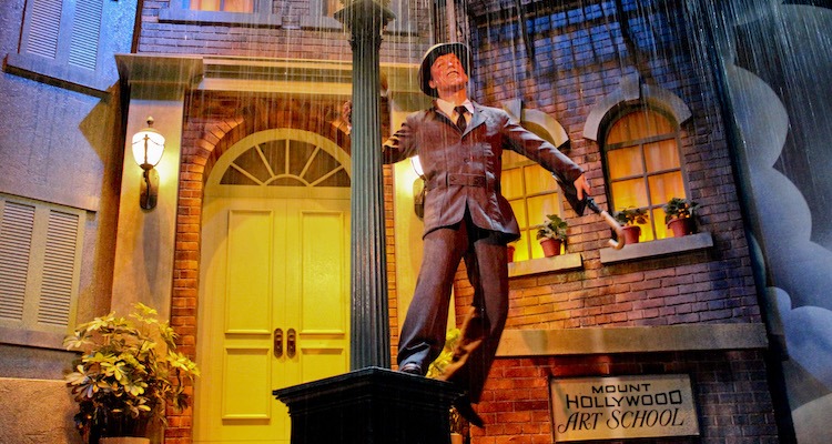 Why Disney Closes Rides – Everything You Need to Know Post Image