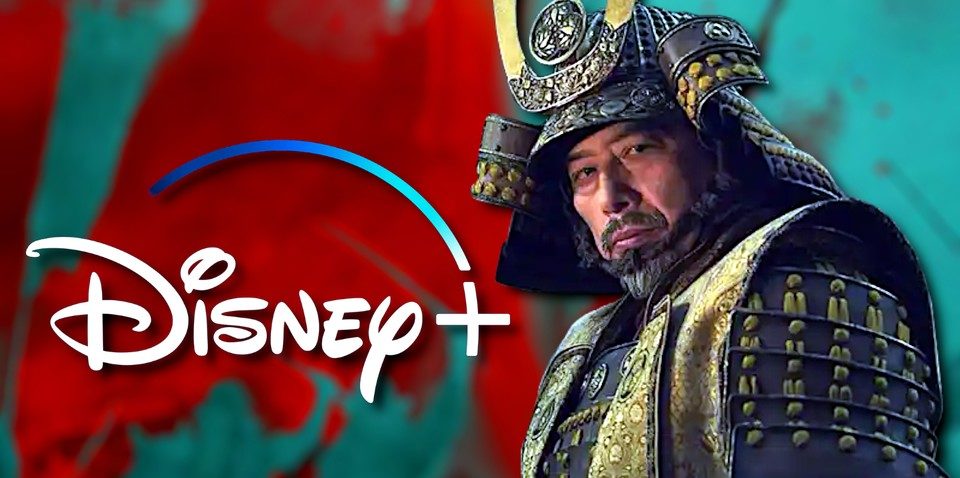 Disney Headlines for June 25th, 2024 Post Image