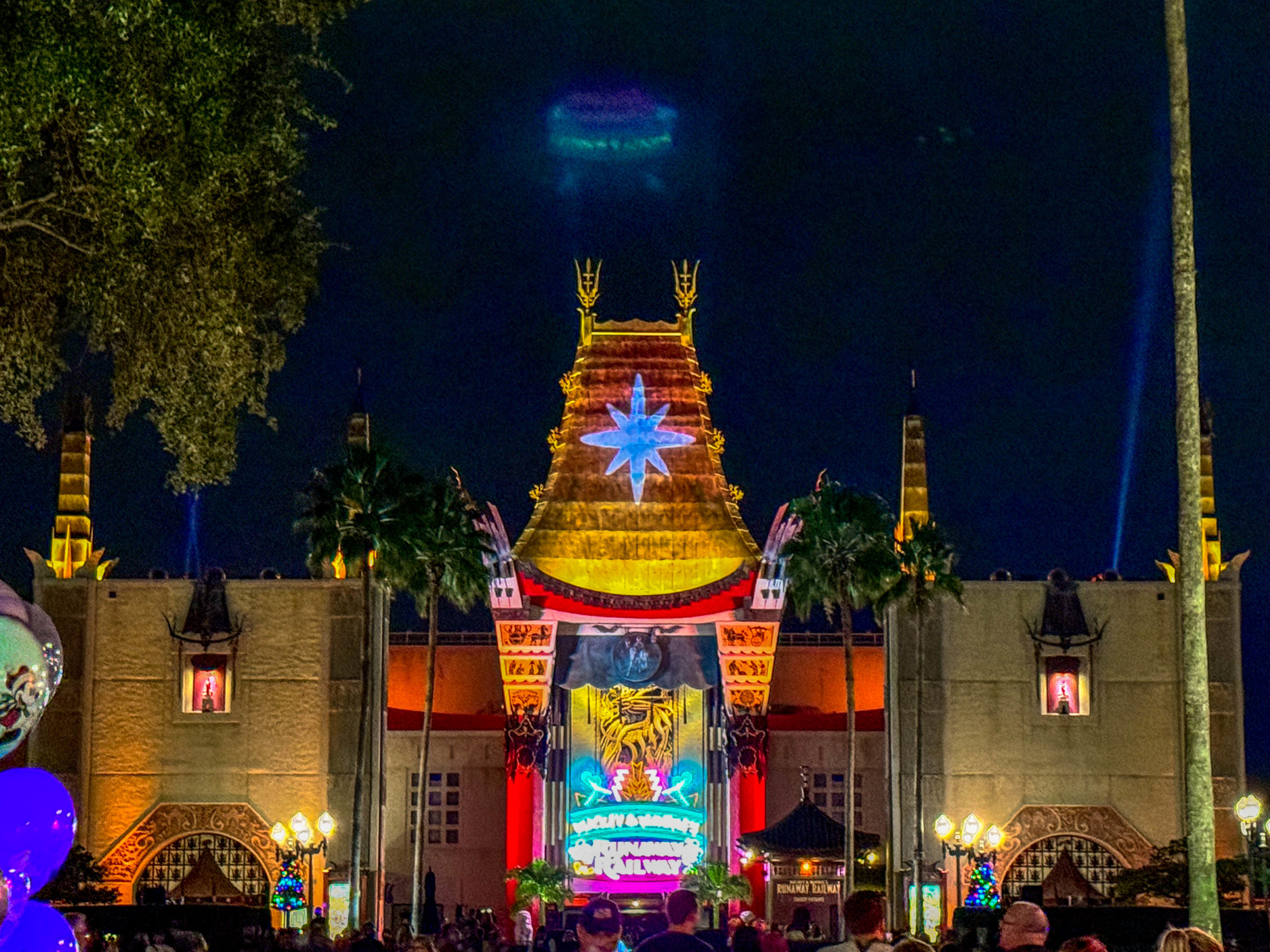 Ranking All the Rides at Disney’s Hollywood Studios Post Image