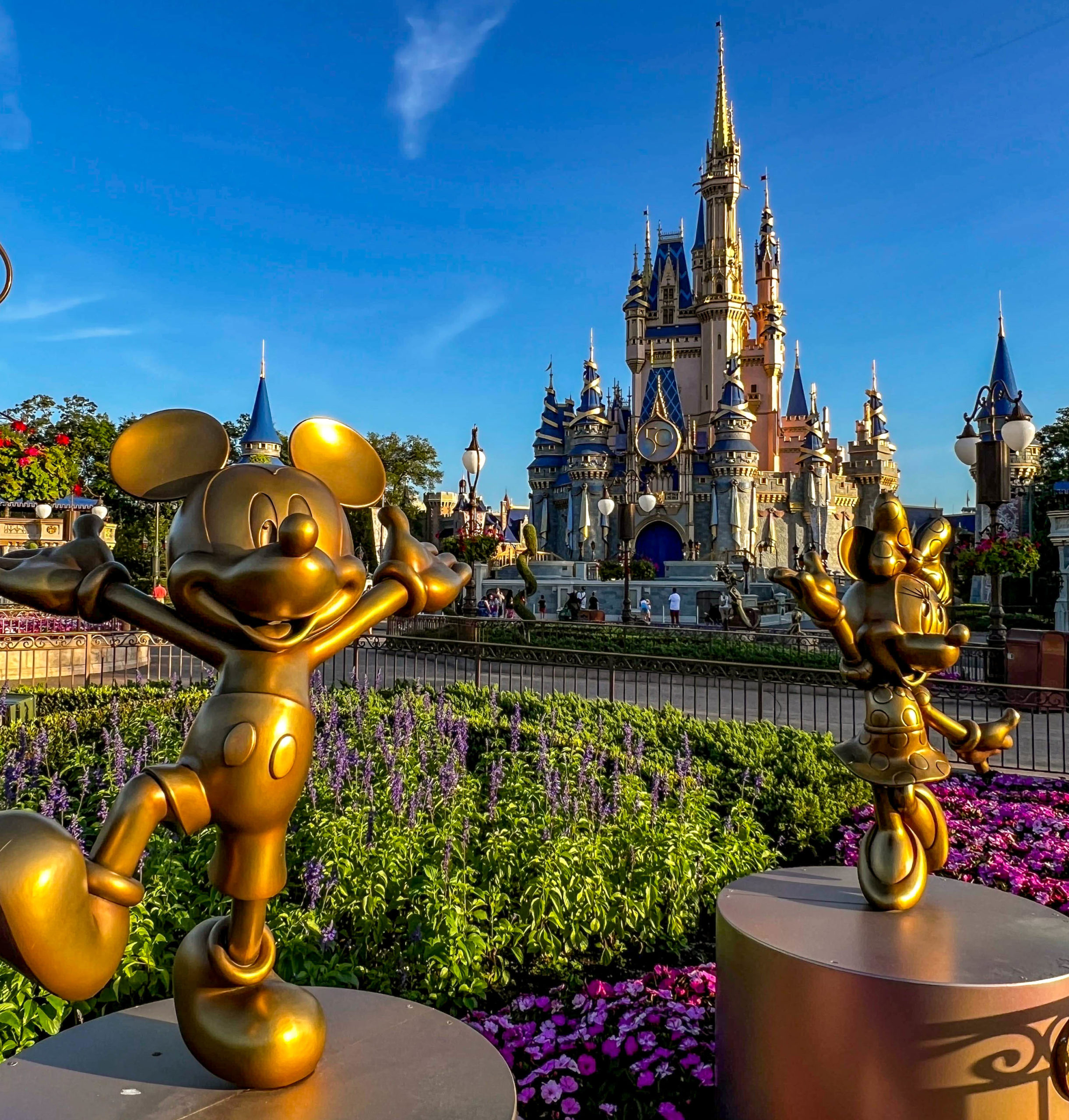 Celebrate Oga’s Birthday With A Limited-Time Cocktail in Star Wars: Galaxy’s Edge Post Image