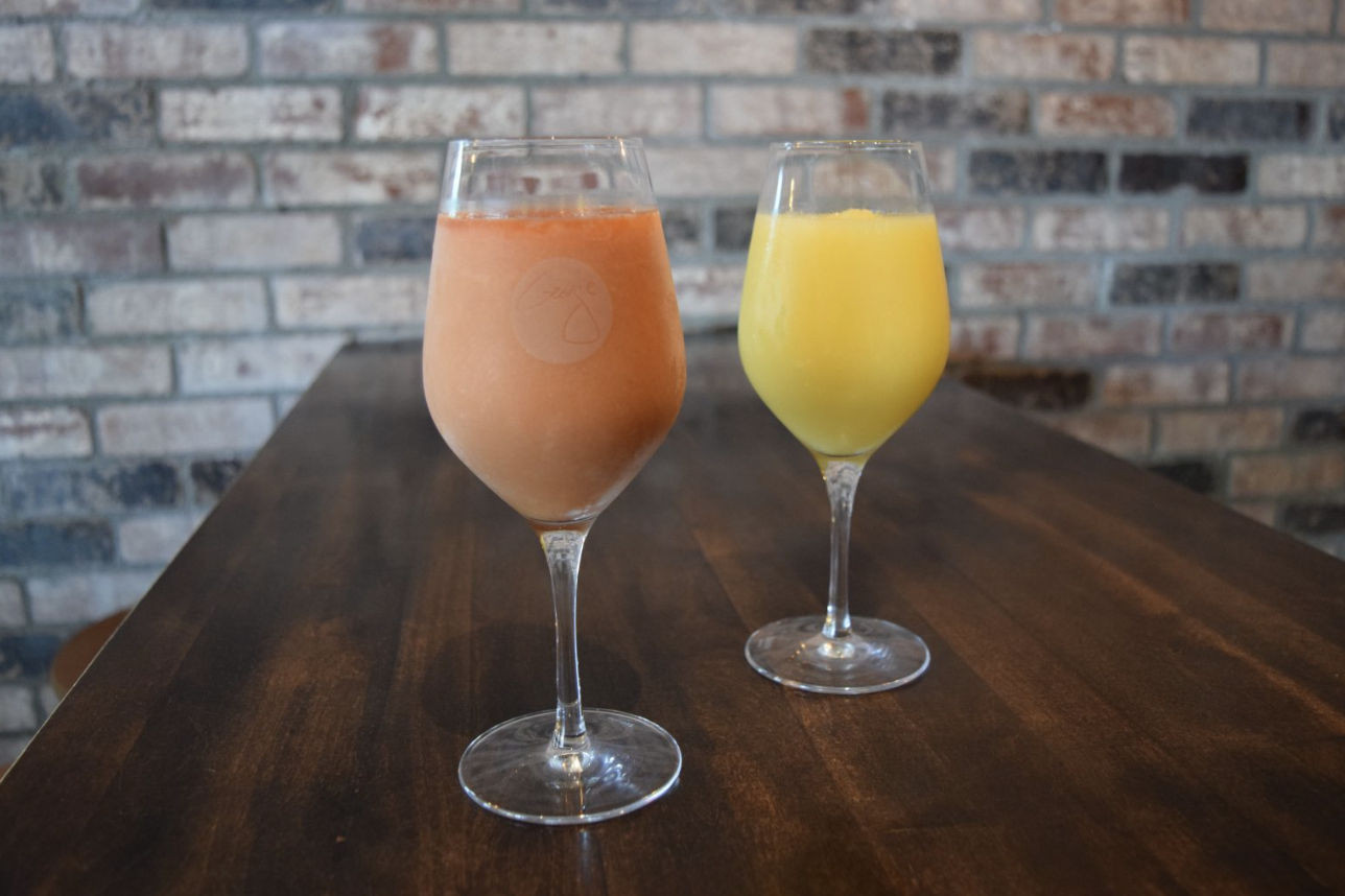 These Disney Cast Members are Inspiring Others and Living Their Culinary Dreams Post Image