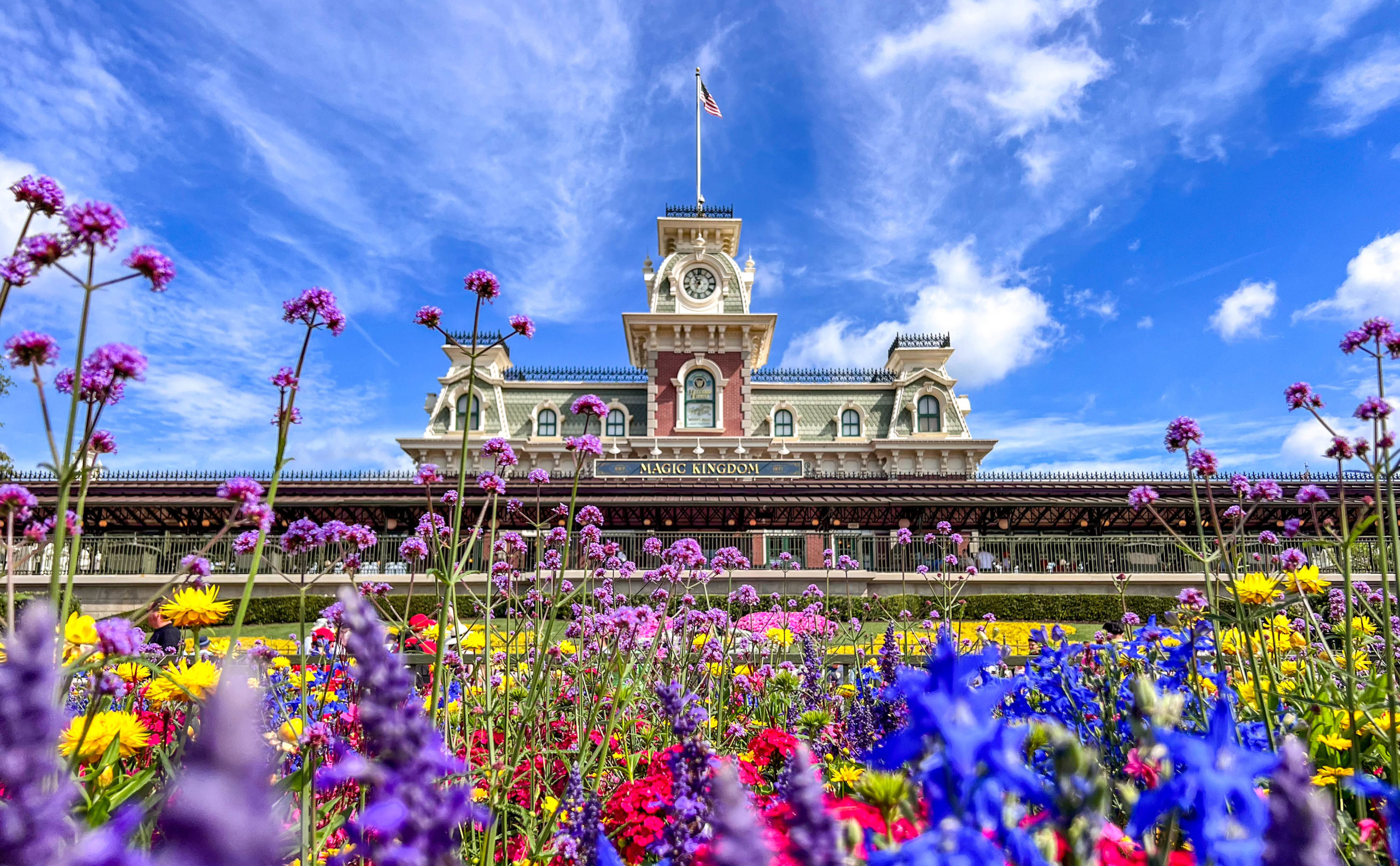 What Has Changed with Lightning Lane? Post Image