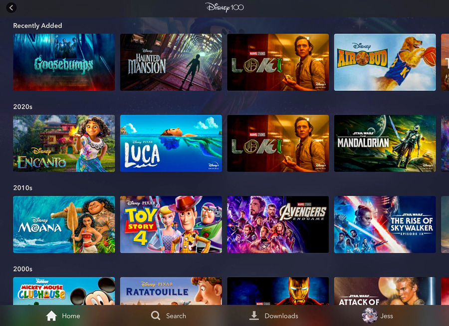 Disney+, Hulu, and Max Bundle Pricing Revealed Today Post Image