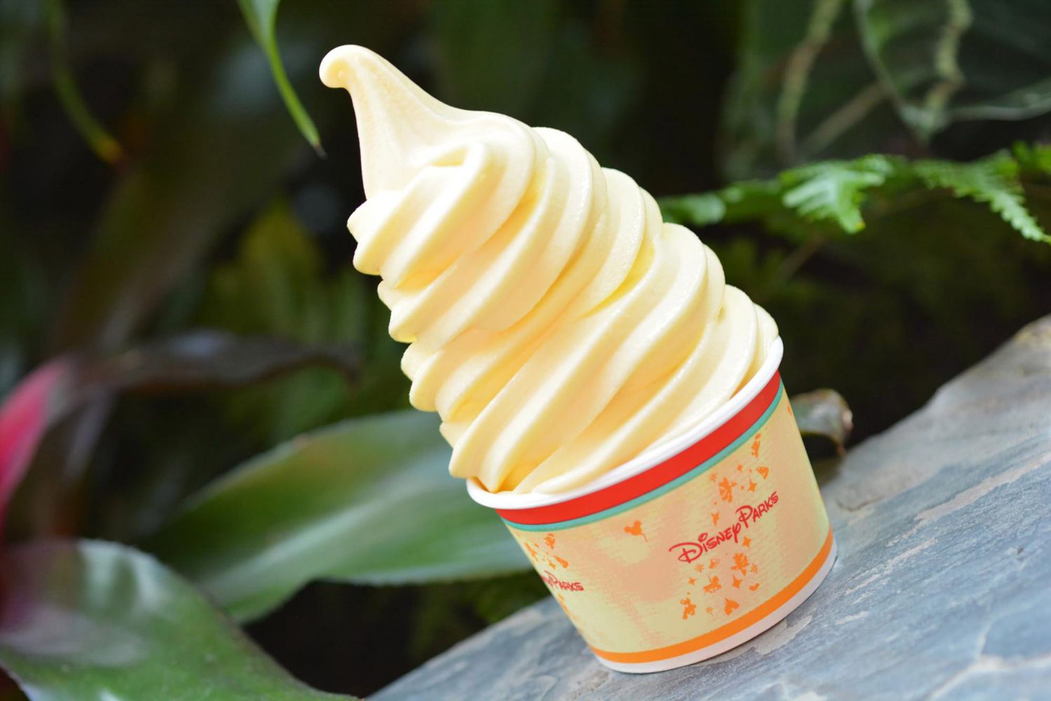 These New Disney Wallpapers are Perfect for National DOLE Whip Day Post Image