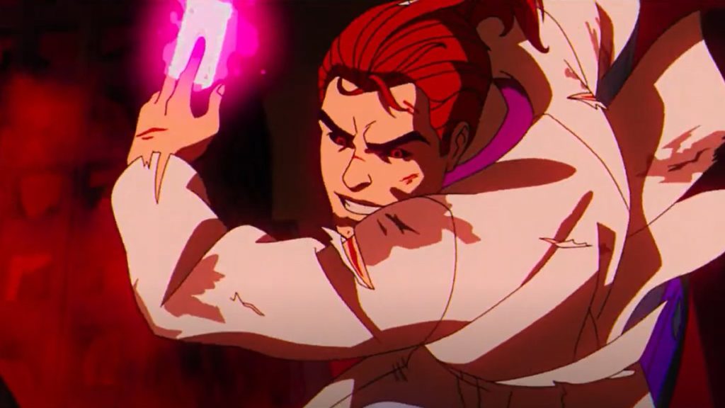 Channing Tatum Lauds Ryan Reynolds For Giving Him the Opportunity to Play Gambit Post Image