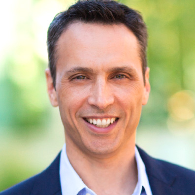 ESPN Reflects on a “Stellar Six Months” to Begin 2024 Post Image