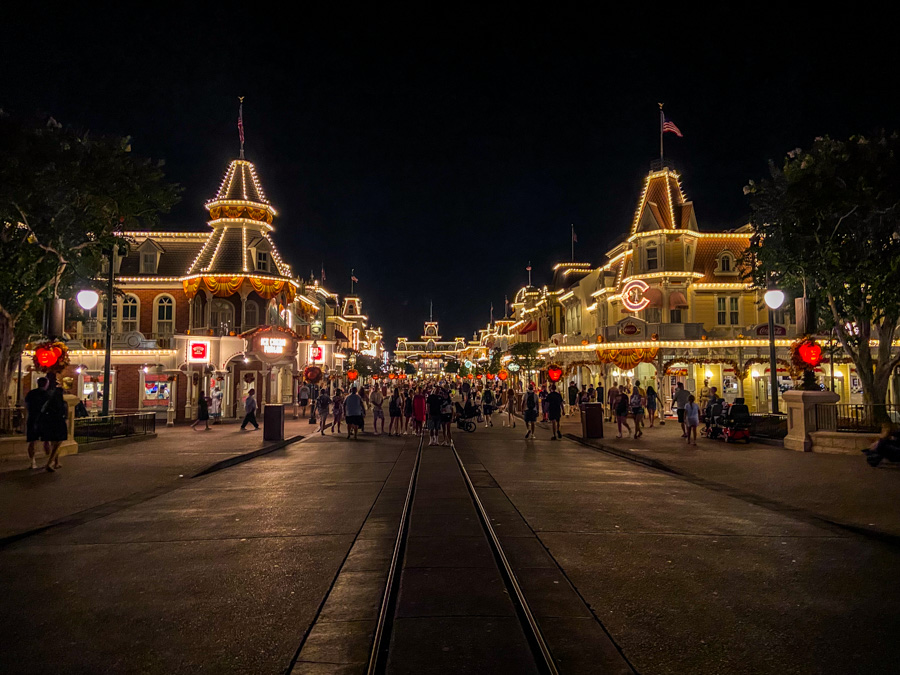 Country Bear Jamboree Added to Extended Evening Hours in Magic Kingdom Post Image