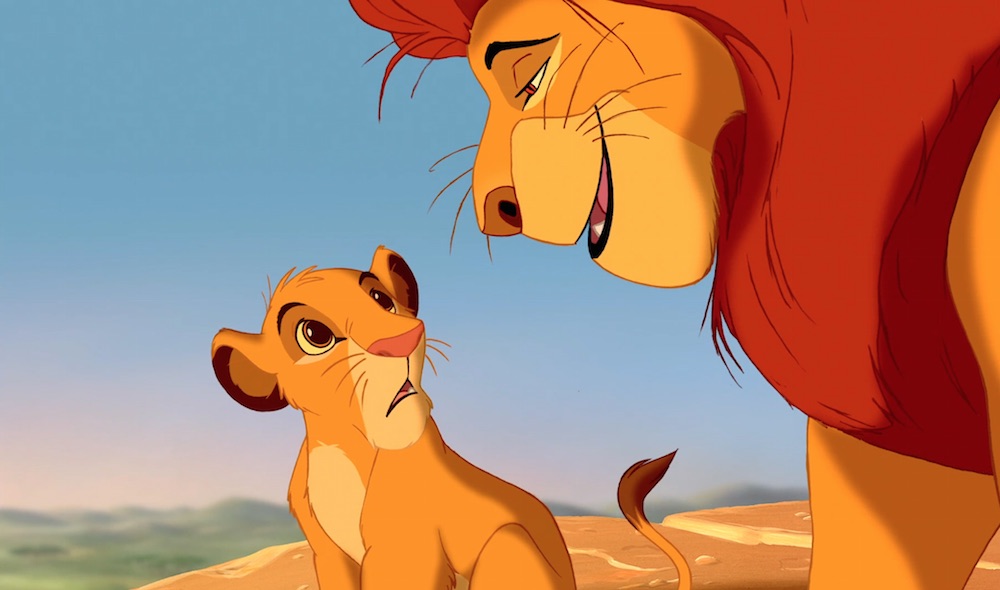 The Lion King Is STILL a Box Office Hit Post Image