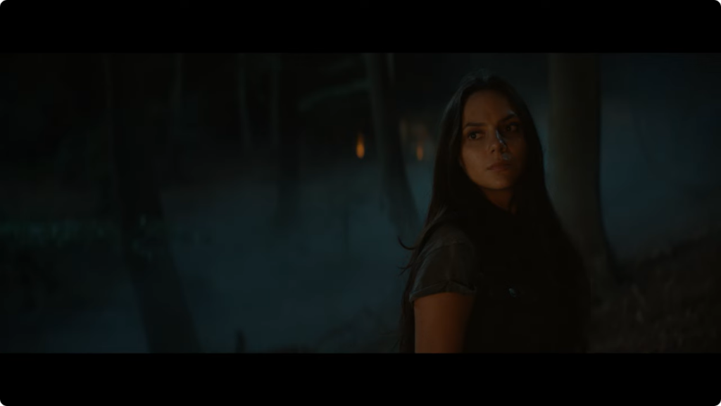 Dafne Keen Discusses Her ‘Deadpool &amp; Wolverine’ Return Post Image