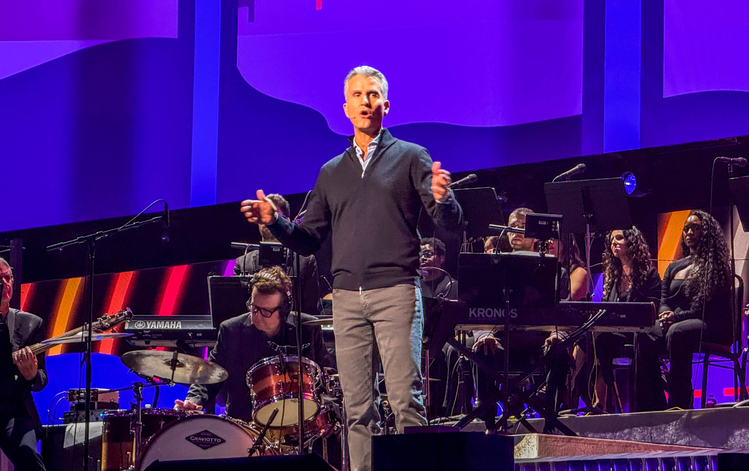 Disney Announces Tons of New Expansion Plans Post Image