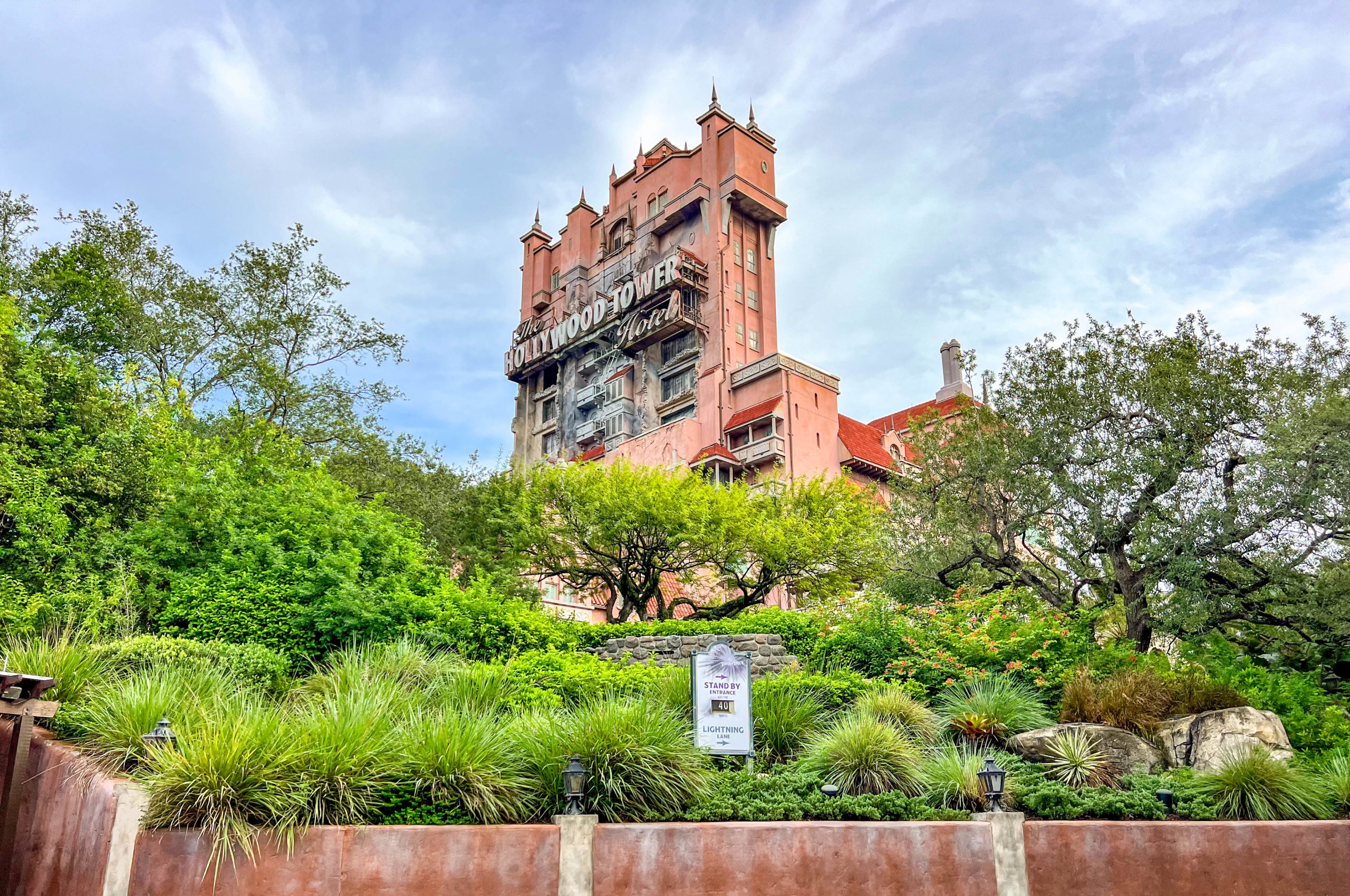 Experience Adventure and Family Fun at Disney’s Animal Kingdom Post Image