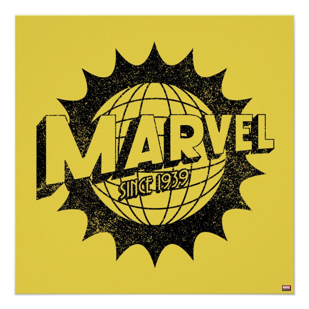 Marvel Celebrates 85 Years in New Clip That Previews ‘Ironheart,’ ‘Captain America: Brave New World,’ and ‘Thunderbolts*’ Post Image