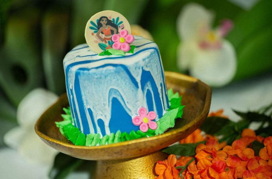 Celebrate Princess Jasmine (and Save A TON on Her Merchandise)! Post Image