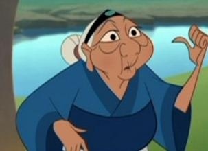 Castaway Club Levels: Disney Cruise Line Rewards Explained Post Image