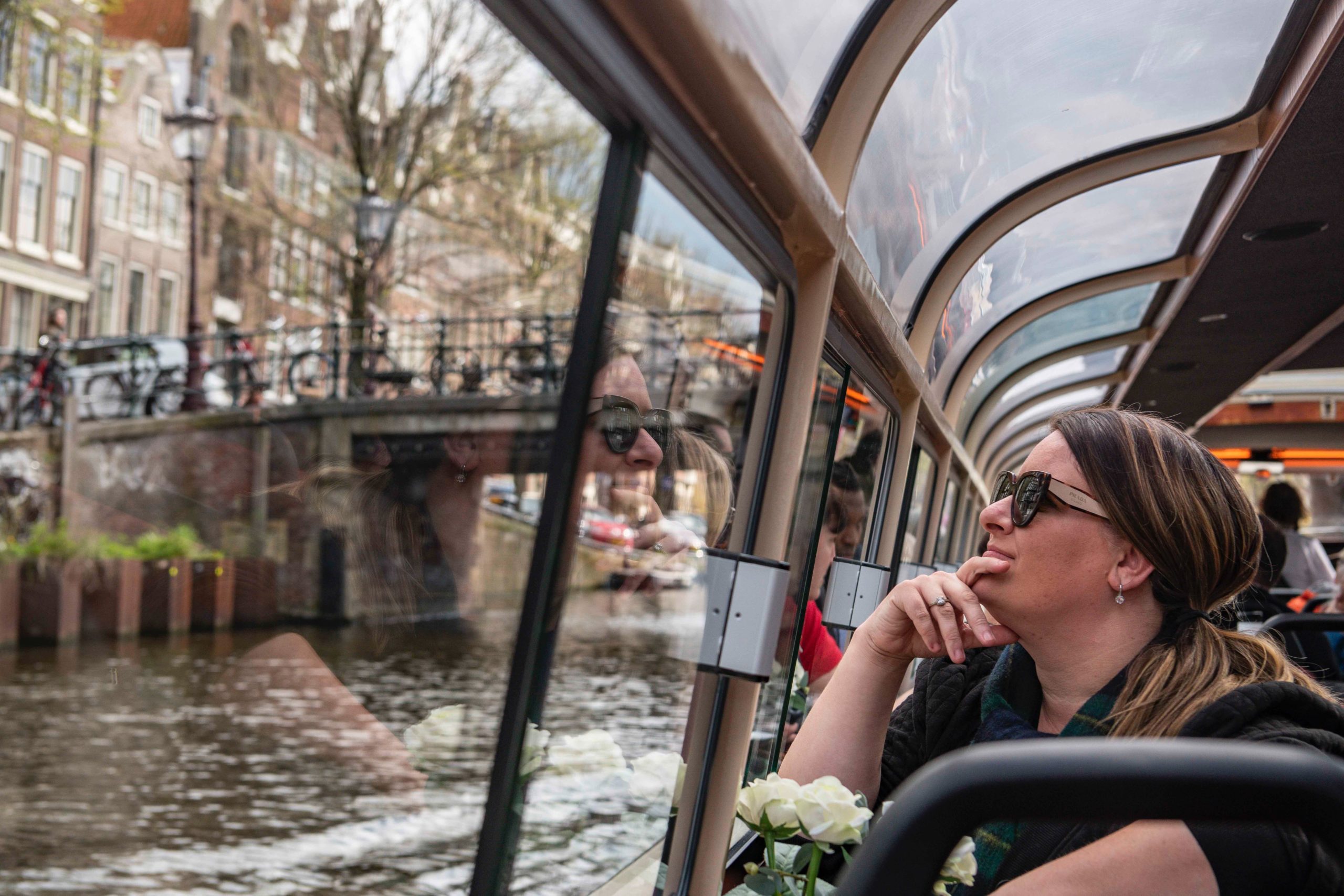 Save on Select Adventures by Disney Departures this Winter Post Image