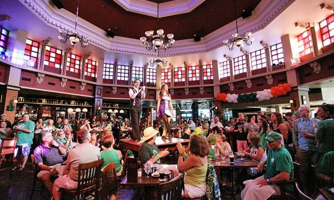 Disney Argues That It Cannot Be Sued in Wrongful Death Case Because of the Disney+ Terms and Conditions Post Image