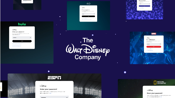 Refuting a Few Disney Criticisms Post Image