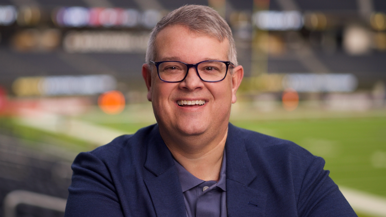 Former YouTube Executive Adam Smith Named Chief Product Officer of Disney Entertainment and ESPN Post Image