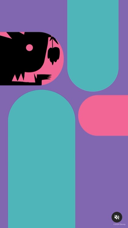 Spooktacular New Trading Cards for Magic Key Holders at Disneyland Post Image