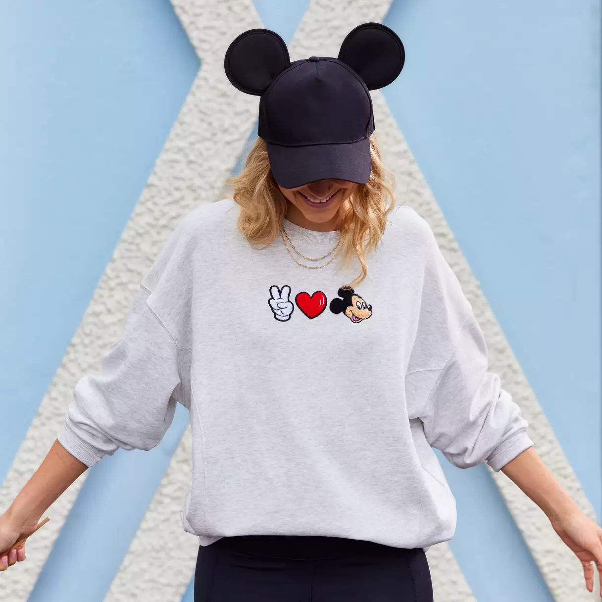 There’s a 25% Off Shirts and Kids’ Sleepwear Deal on the Disney Store Right Now! Post Image