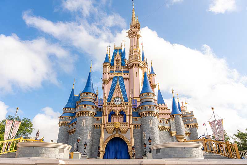 When Does a Disney Trip Feel Real? Post Image