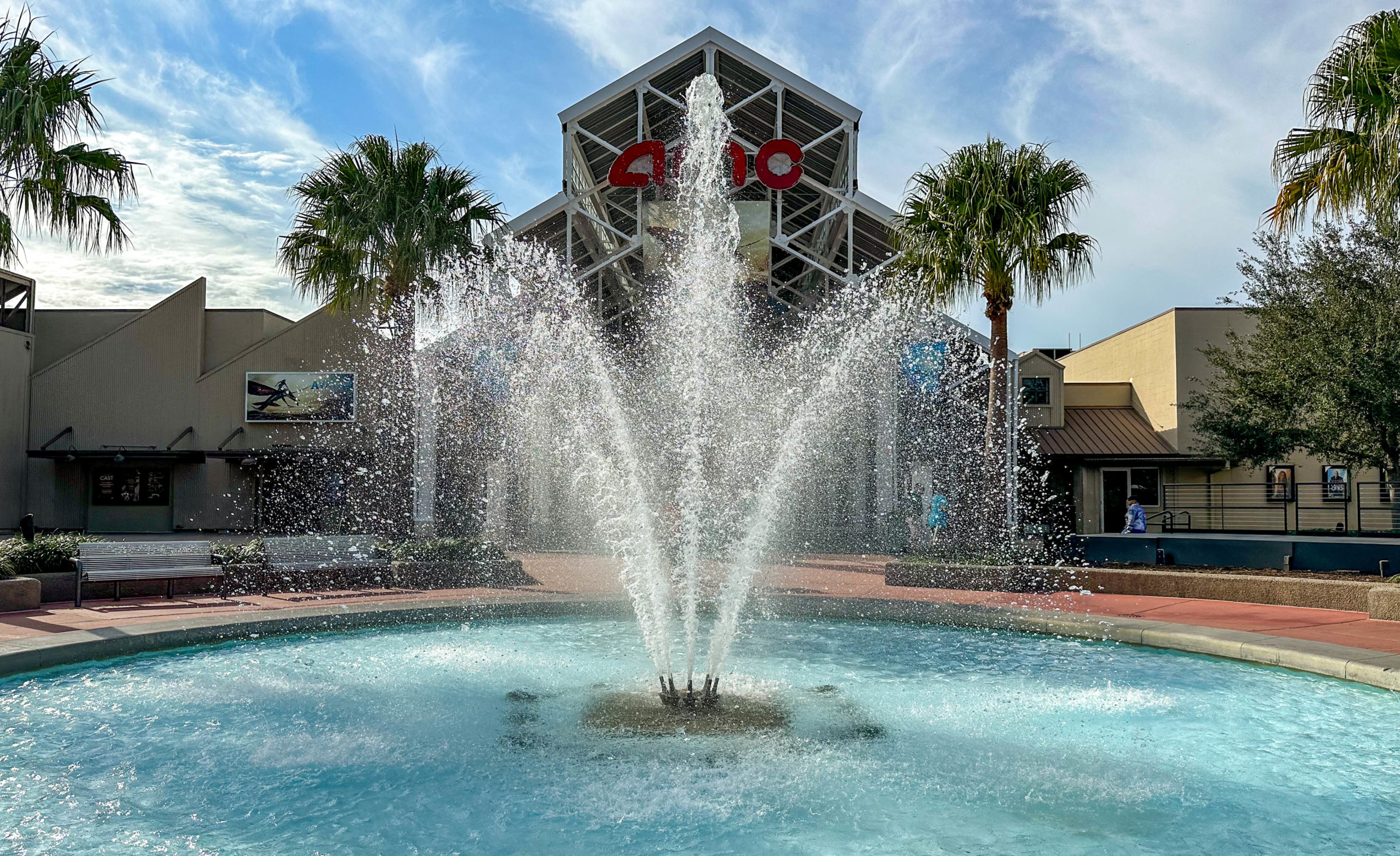 Pura Vida is Coming to Disney Springs in 2024 Post Image