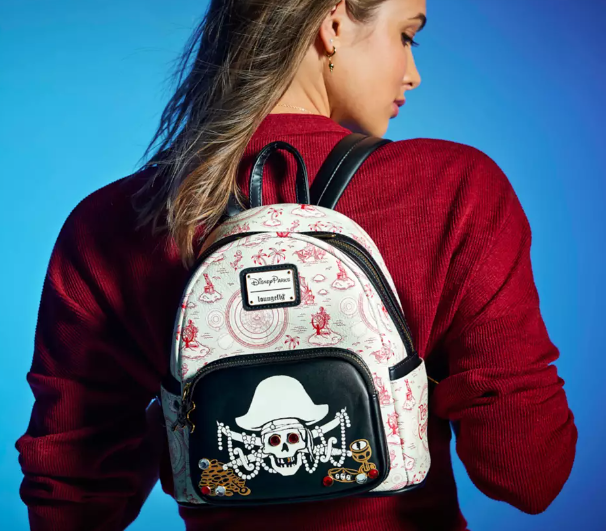 Disney Reveals NEW DisneyBand+ Exclusive to Disney Treasure Post Image