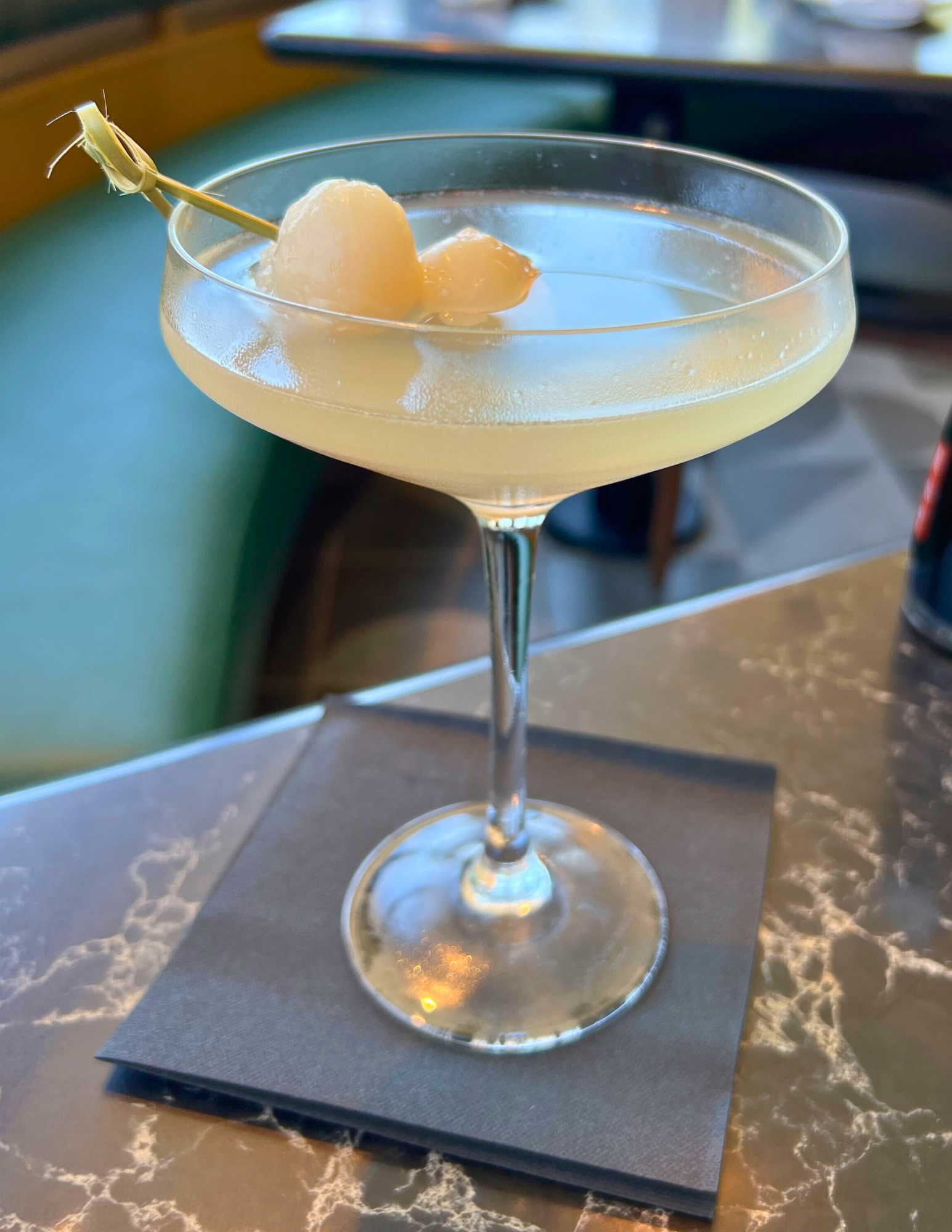 Sip and Savor at the Best Rooftop Bars at Disney World Post Image