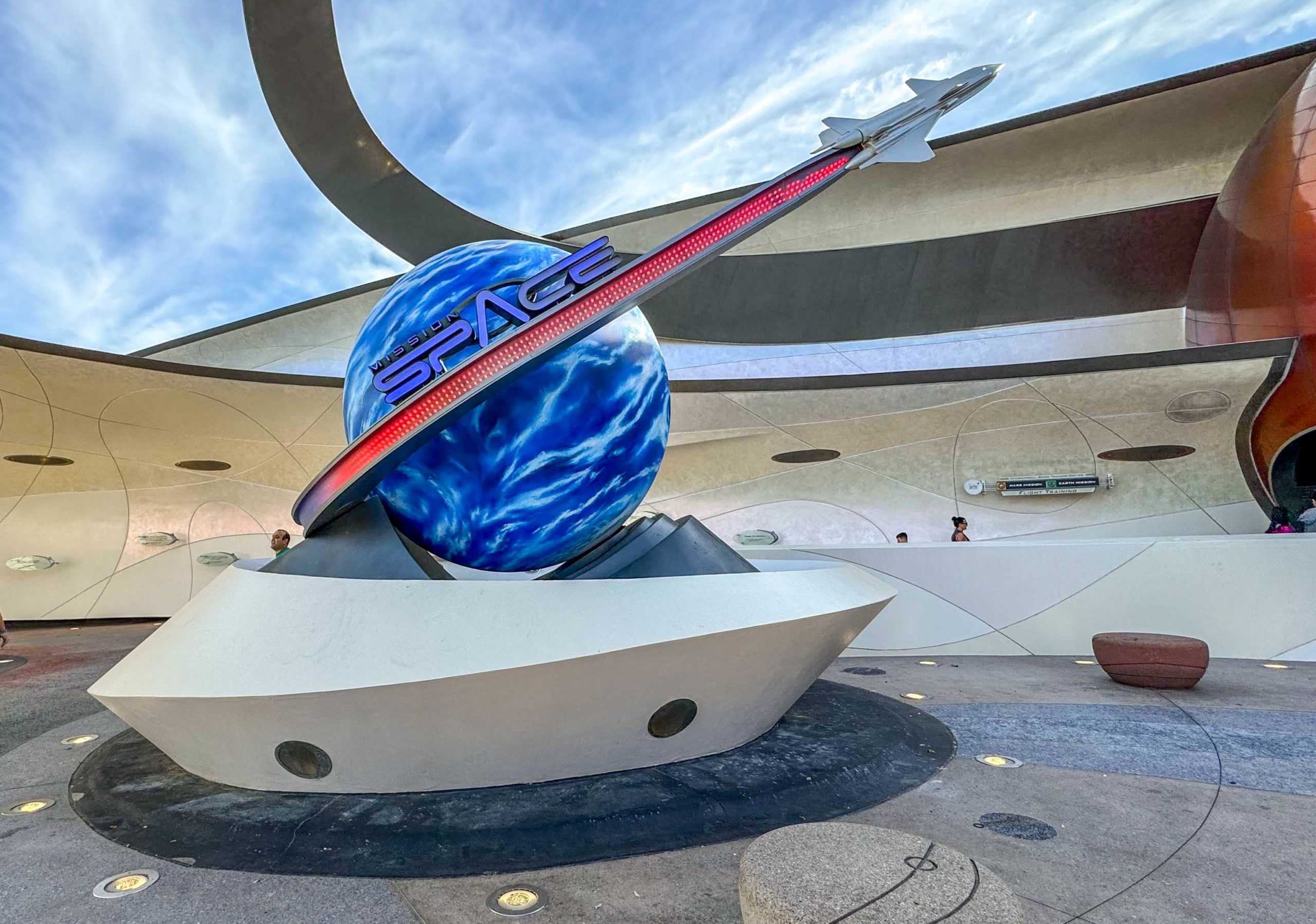 Give These Attractions a Second Chance! Post Image